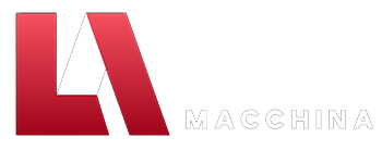 La Macchina