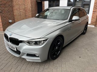 /photos/12519/a64f4a24-6188-0c70-6214-d0044022cacf_i320x240.jpg